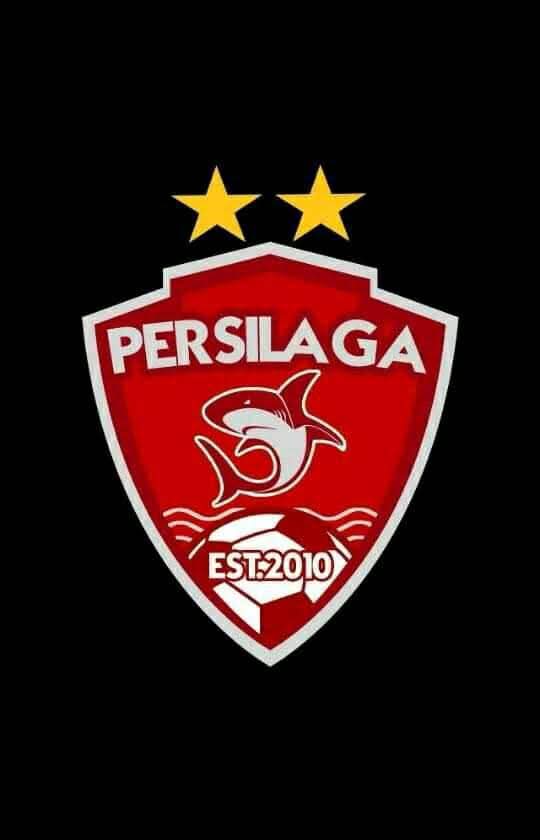 PERSILAGA