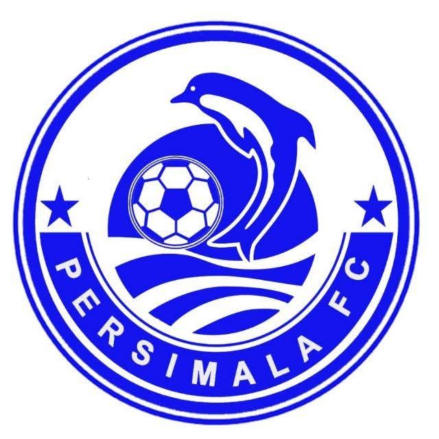 PERSIMALA