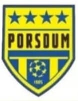 PORSDUM