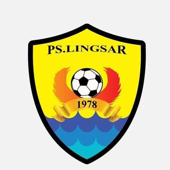 PS LINGSAR